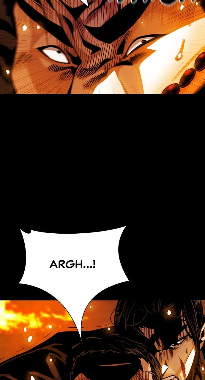The Worst Generation Chapter 19 page 104 - 