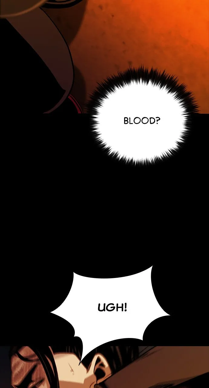 The Worst Generation Chapter 19 page 107 - 