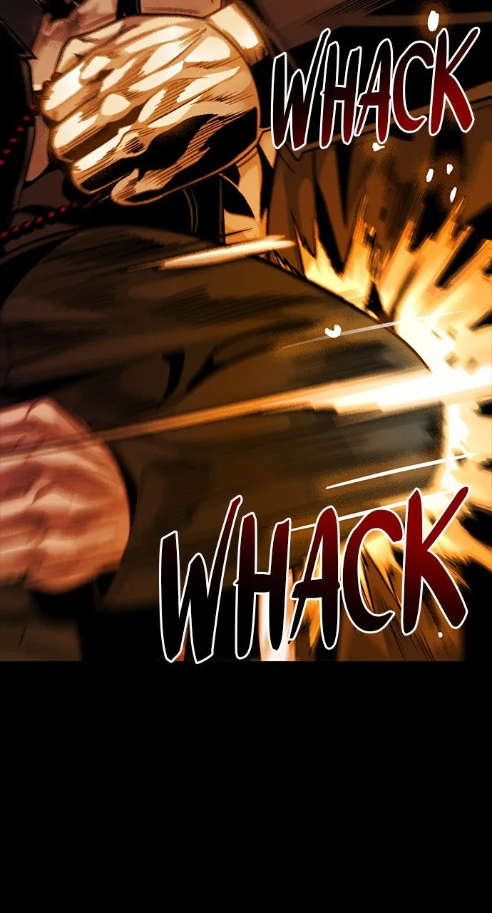 The Worst Generation Chapter 19 page 108 - 