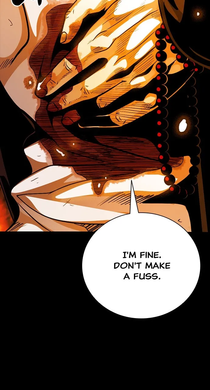 The Worst Generation Chapter 19 page 111 - 