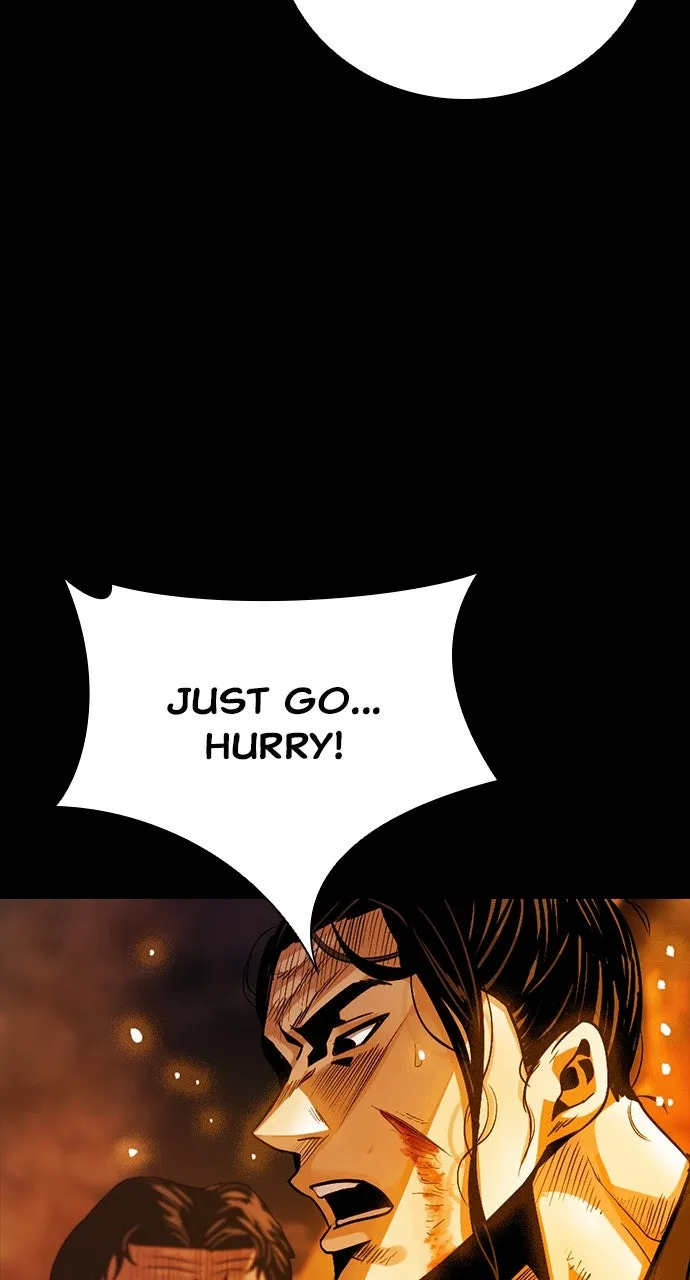 The Worst Generation Chapter 19 page 113 - 