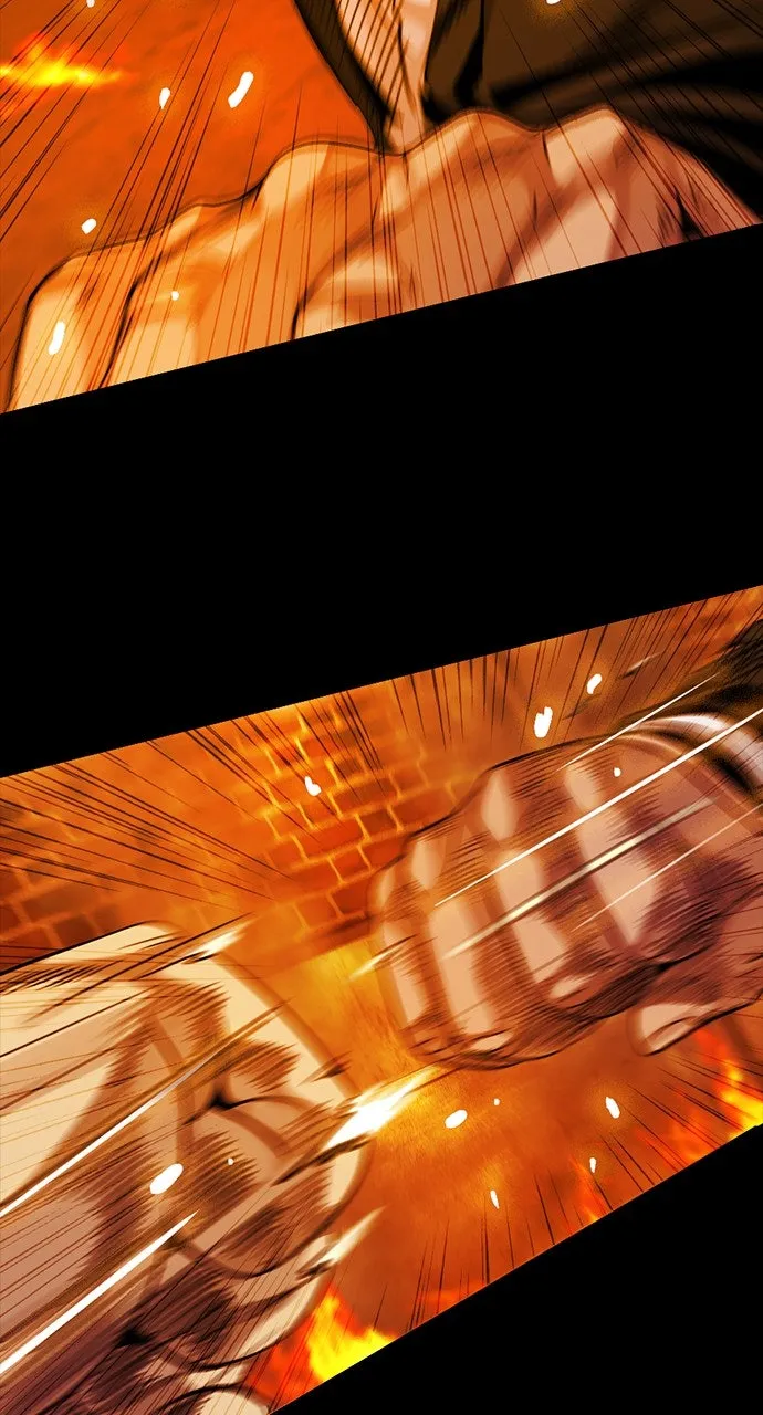 The Worst Generation Chapter 19 page 118 - 