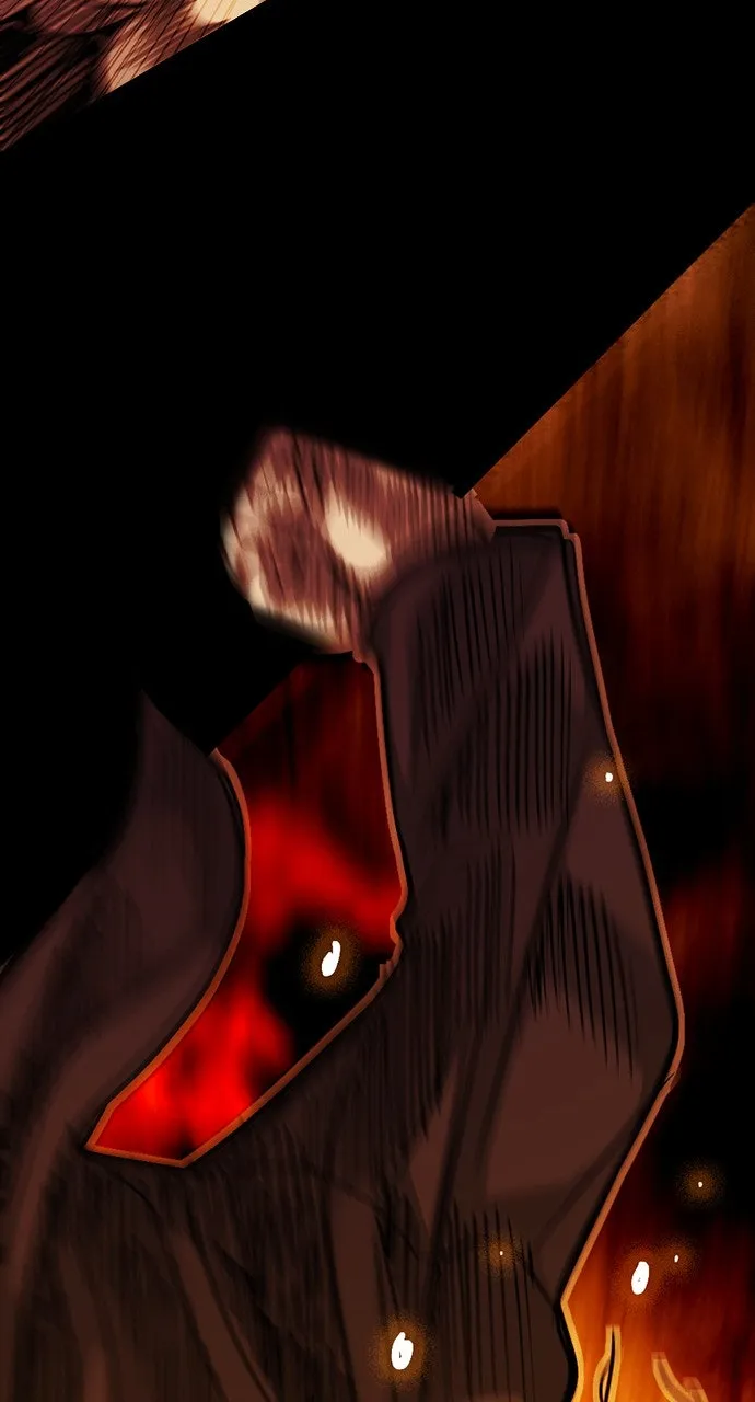The Worst Generation Chapter 19 page 119 - 