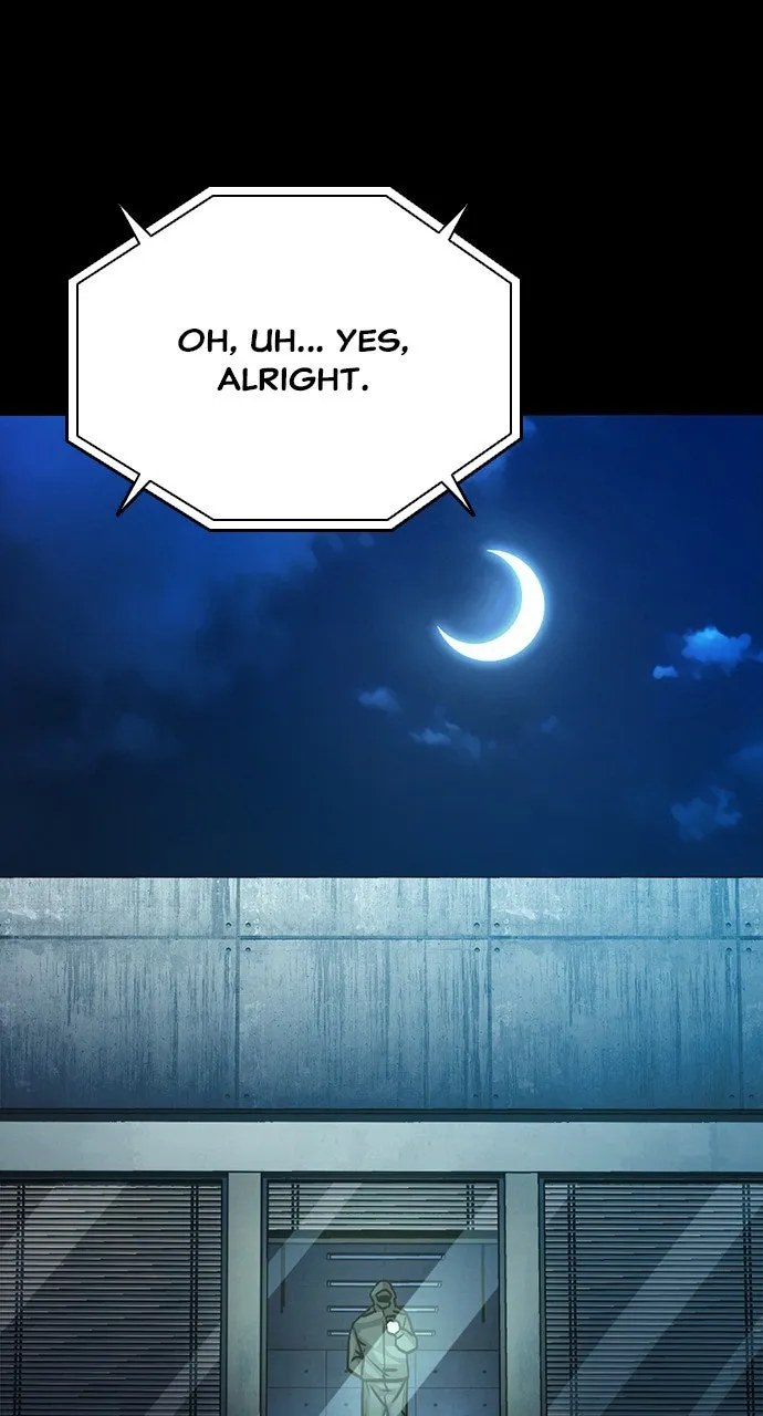 The Worst Generation Chapter 19 page 13 - 