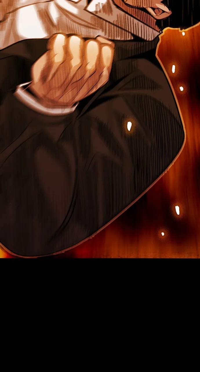 The Worst Generation Chapter 19 page 122 - 