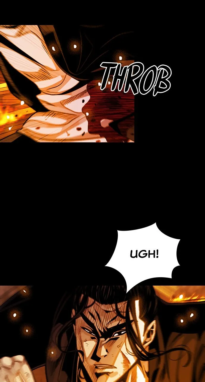 The Worst Generation Chapter 19 page 123 - 