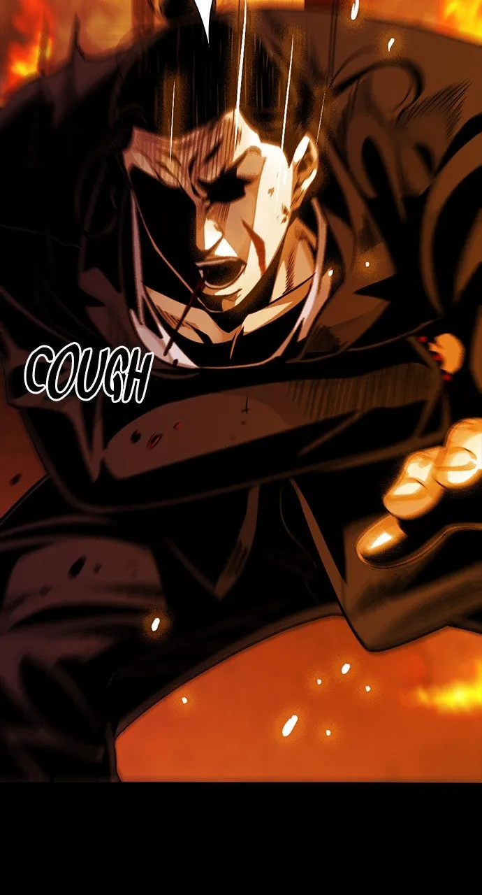 The Worst Generation Chapter 19 page 127 - 