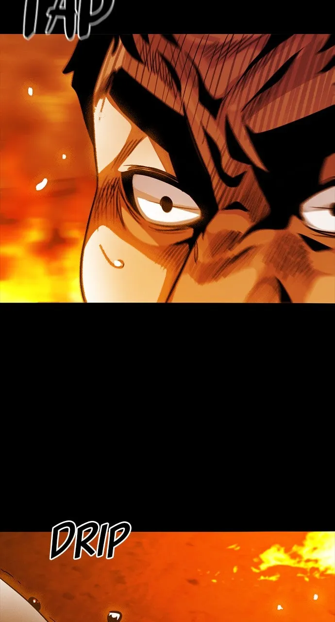 The Worst Generation Chapter 19 page 130 - 