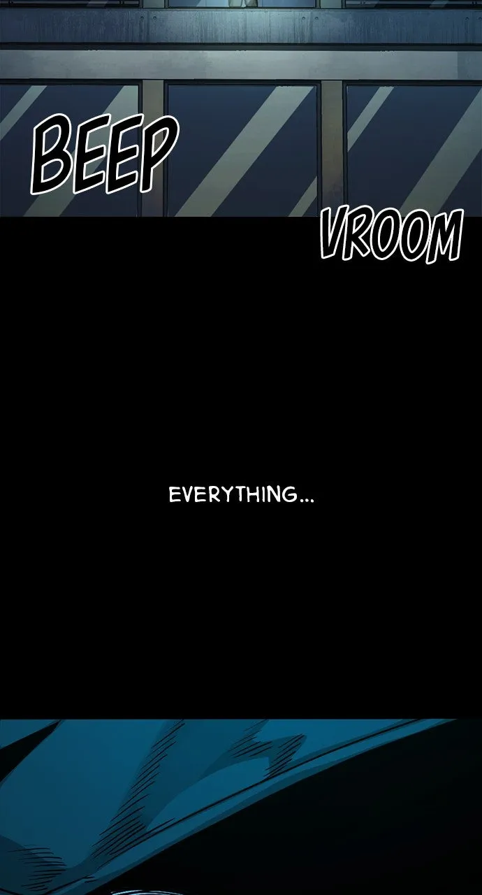 The Worst Generation Chapter 19 page 14 - 