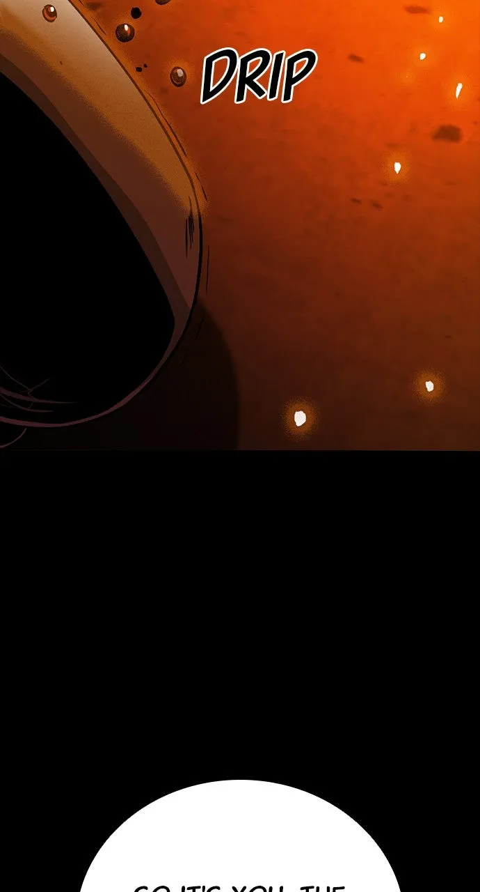 The Worst Generation Chapter 19 page 131 - 