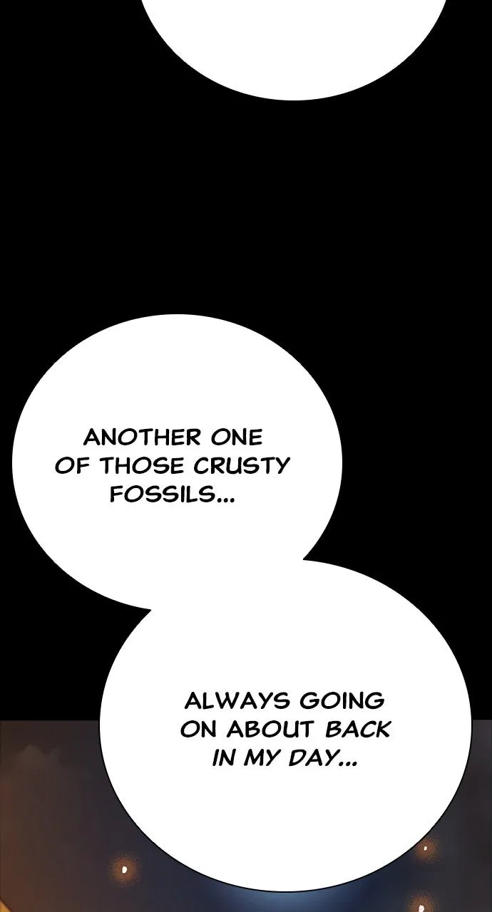 The Worst Generation Chapter 19 page 134 - 