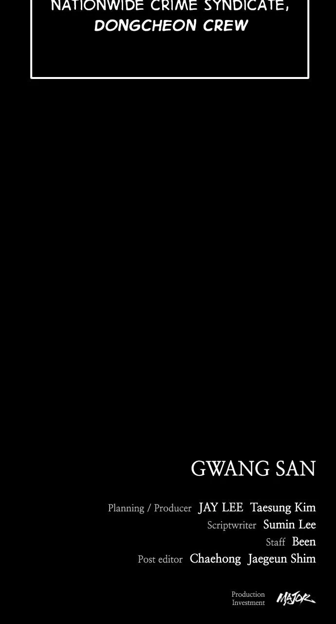 The Worst Generation Chapter 19 page 138 - 