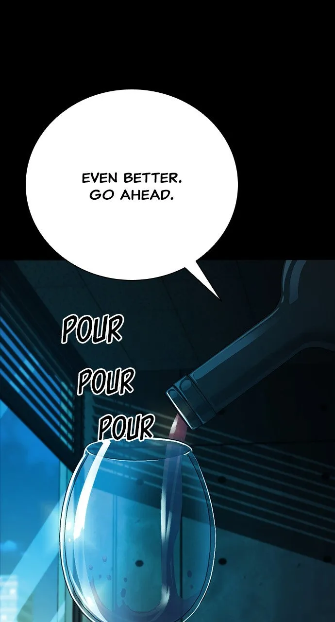 The Worst Generation Chapter 19 page 23 - 