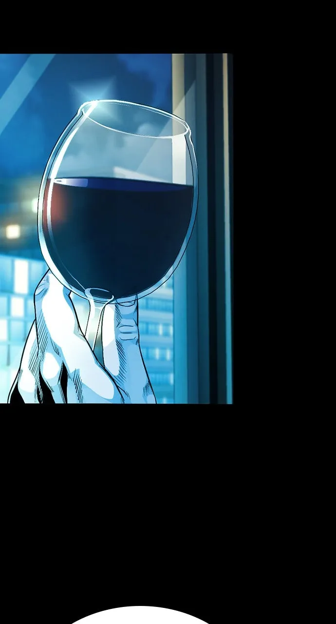The Worst Generation Chapter 19 page 26 - 