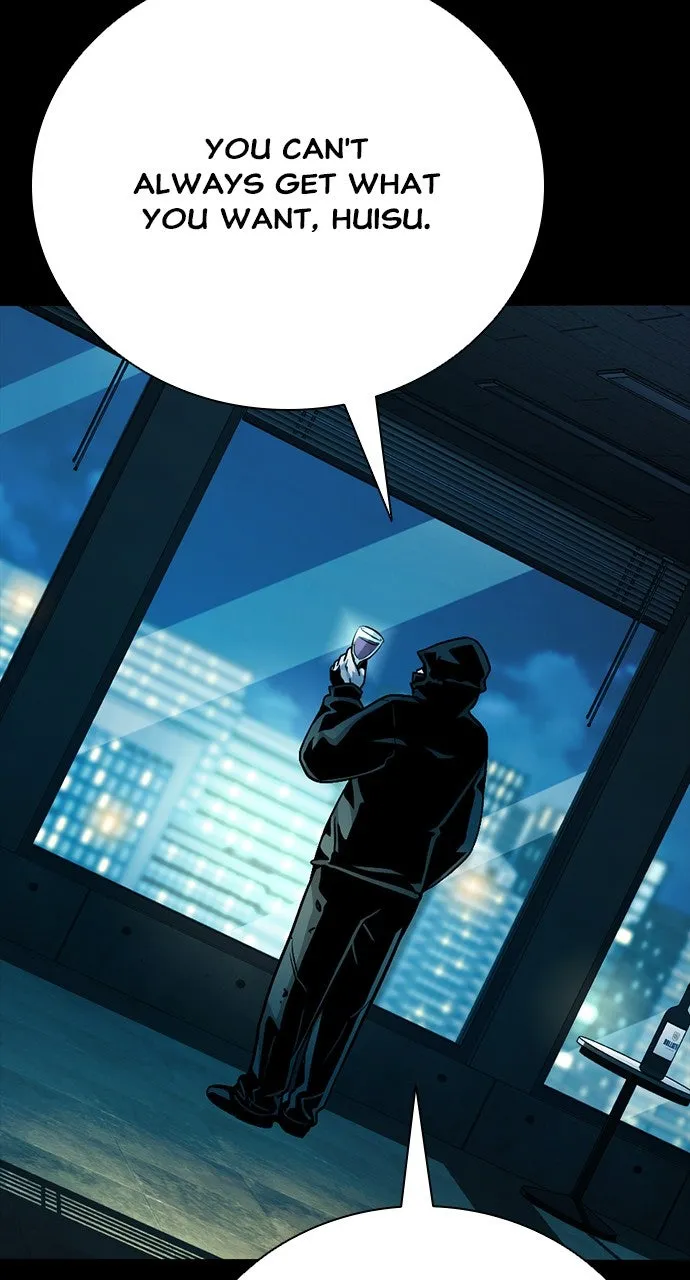 The Worst Generation Chapter 19 page 27 - 