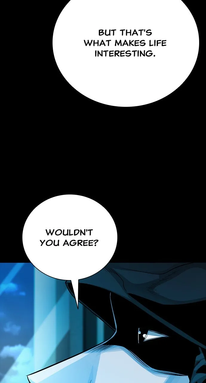 The Worst Generation Chapter 19 page 28 - 