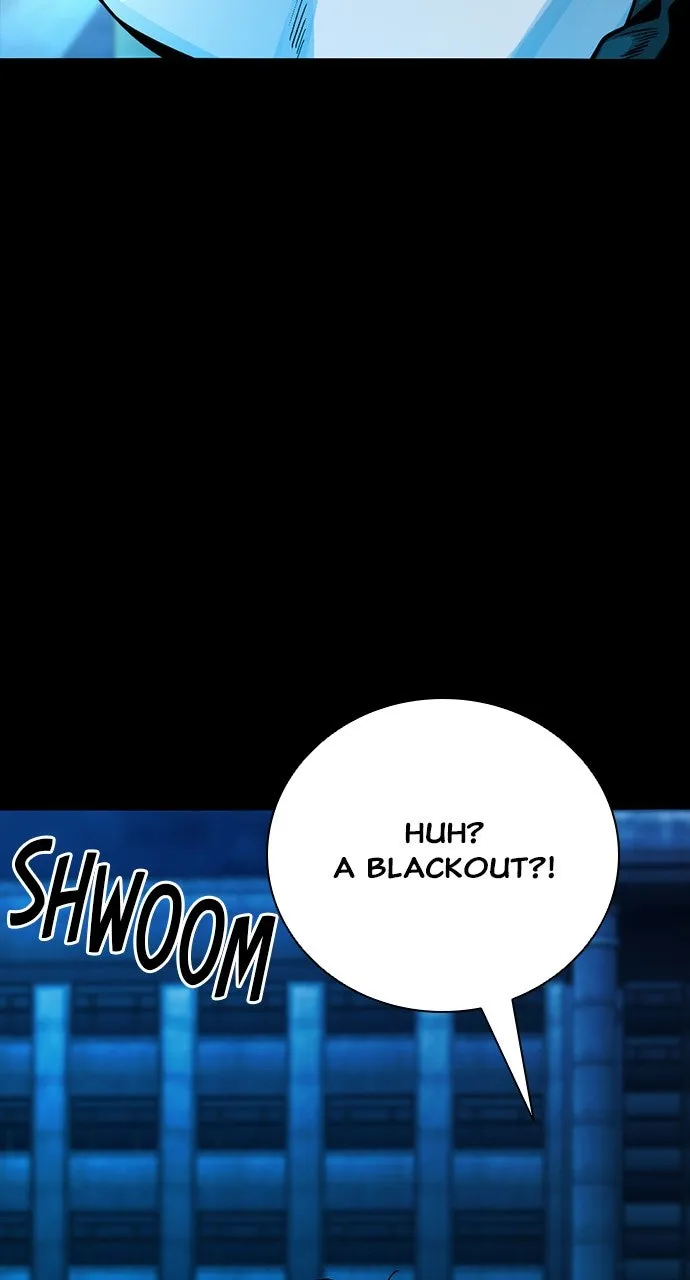The Worst Generation Chapter 19 page 29 - 