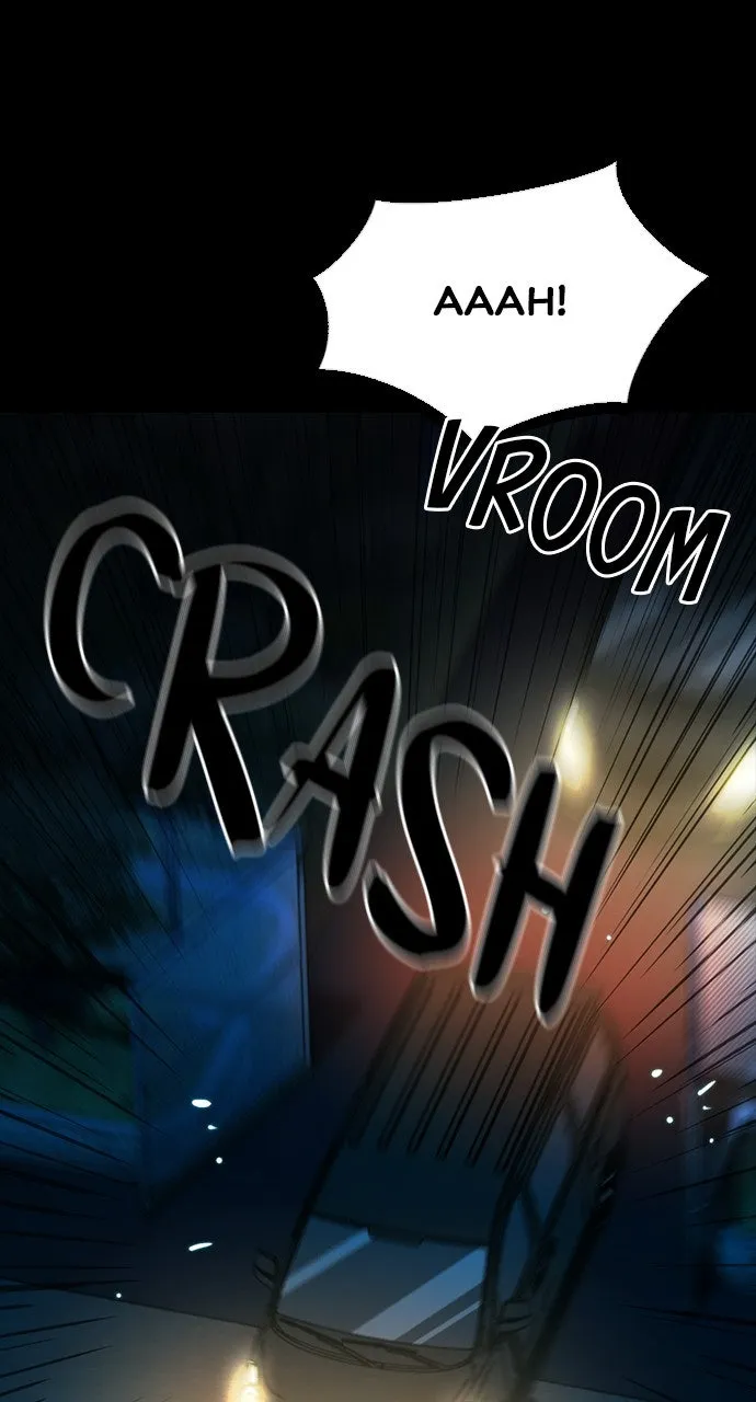 The Worst Generation Chapter 19 page 32 - 