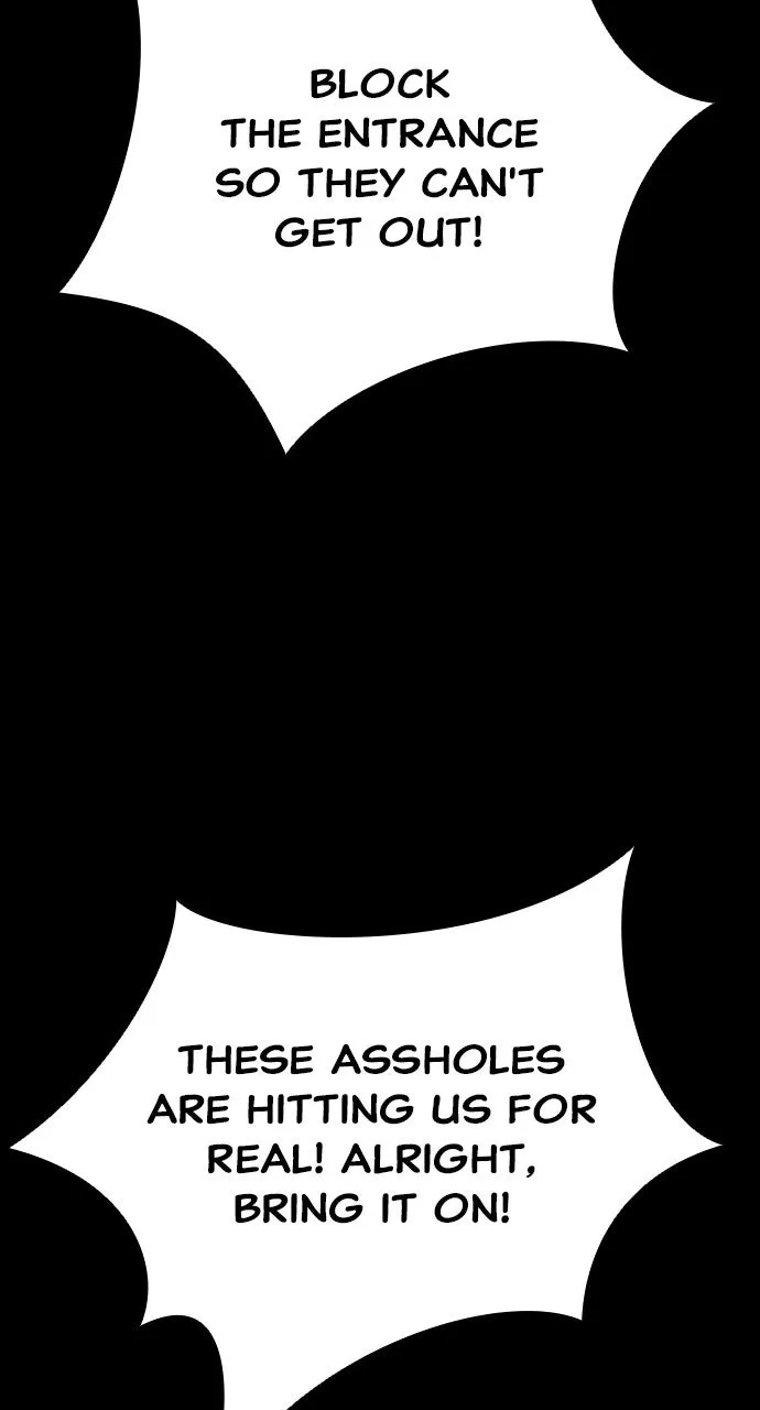 The Worst Generation Chapter 19 page 42 - 