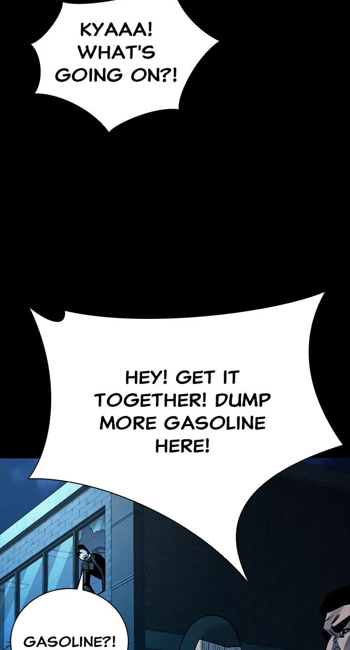 The Worst Generation Chapter 19 page 53 - 
