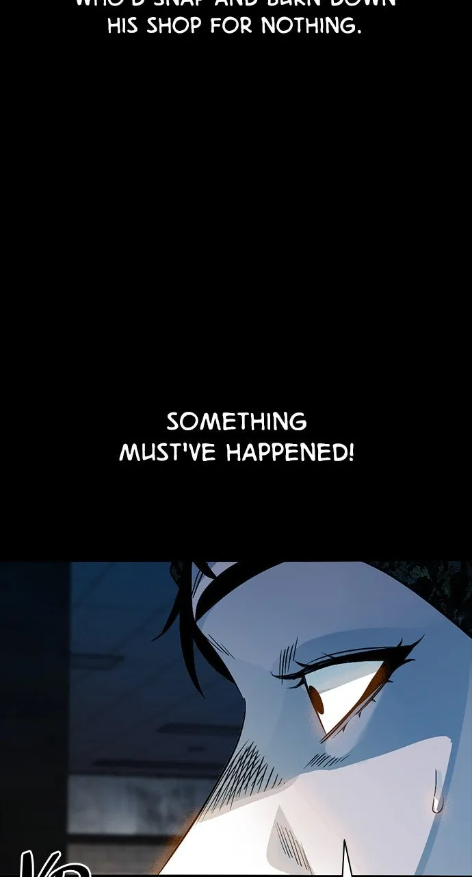 The Worst Generation Chapter 19 page 56 - 