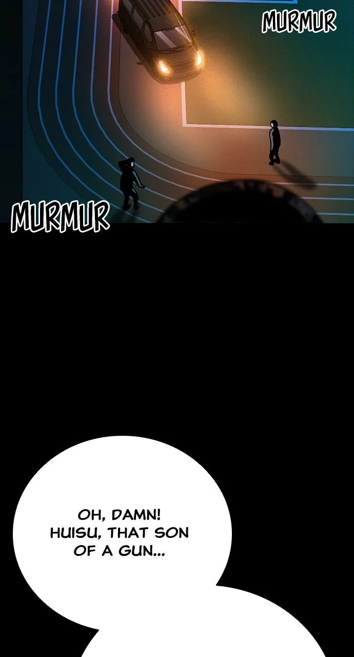 The Worst Generation Chapter 19 page 58 - 