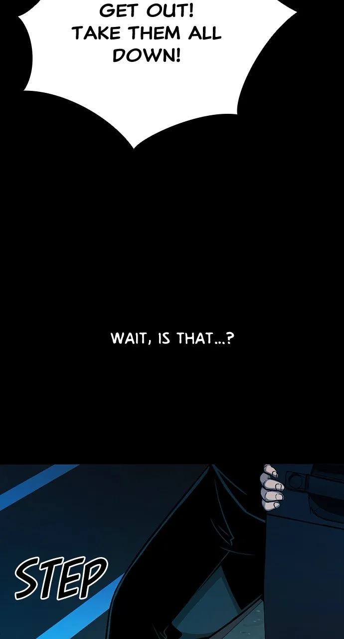 The Worst Generation Chapter 19 page 60 - 