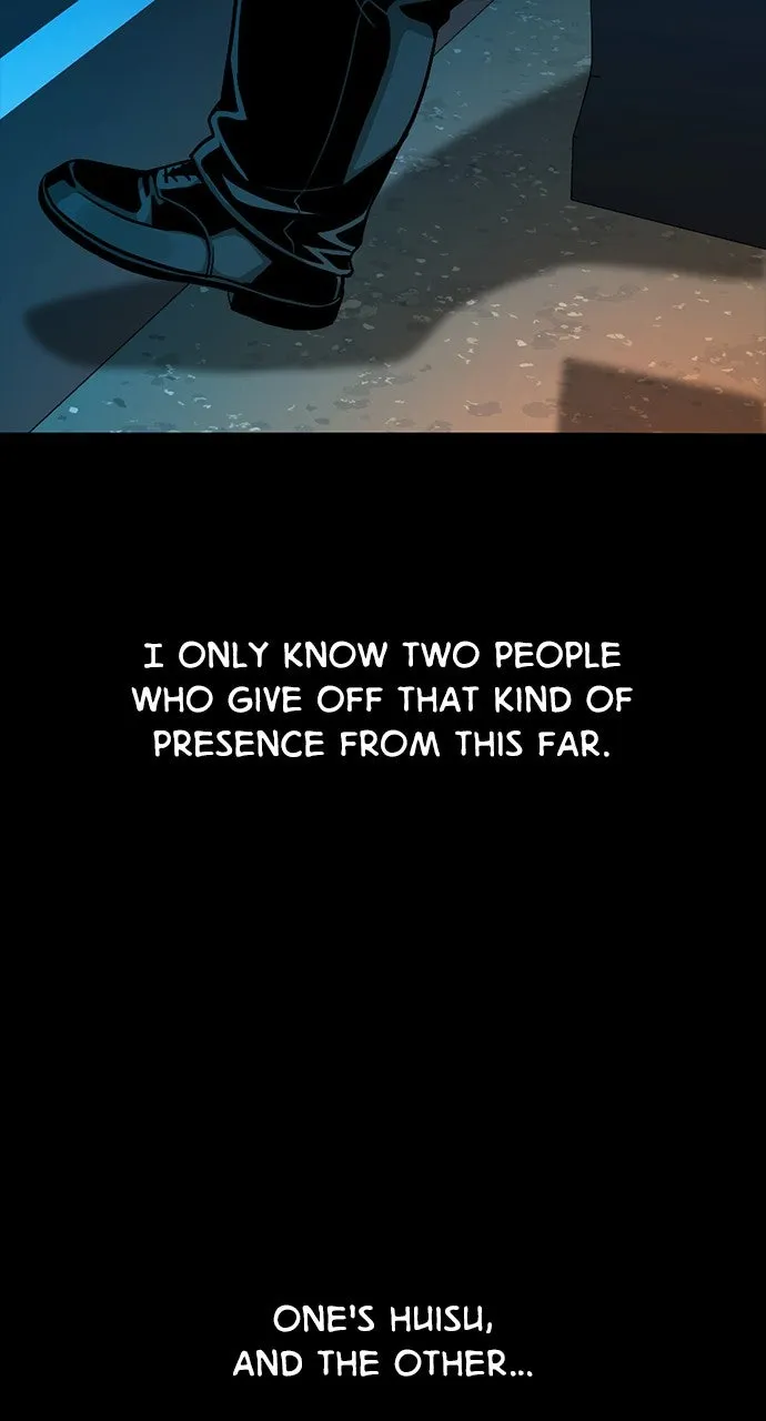 The Worst Generation Chapter 19 page 61 - 