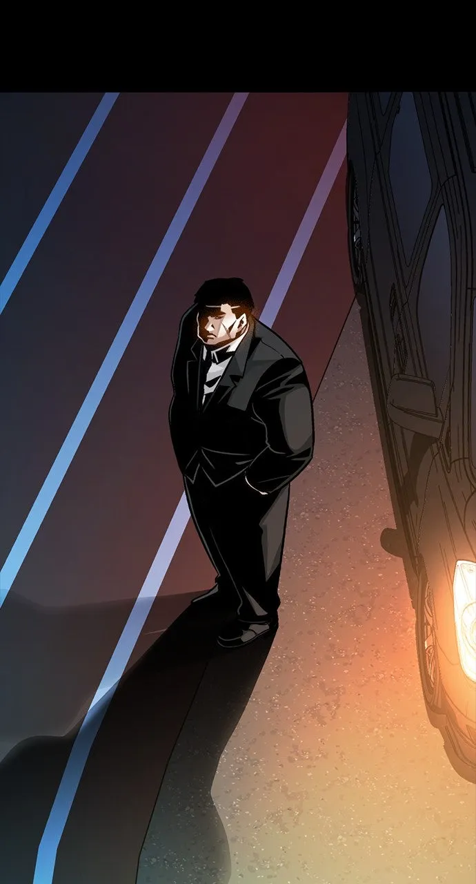 The Worst Generation Chapter 19 page 62 - 