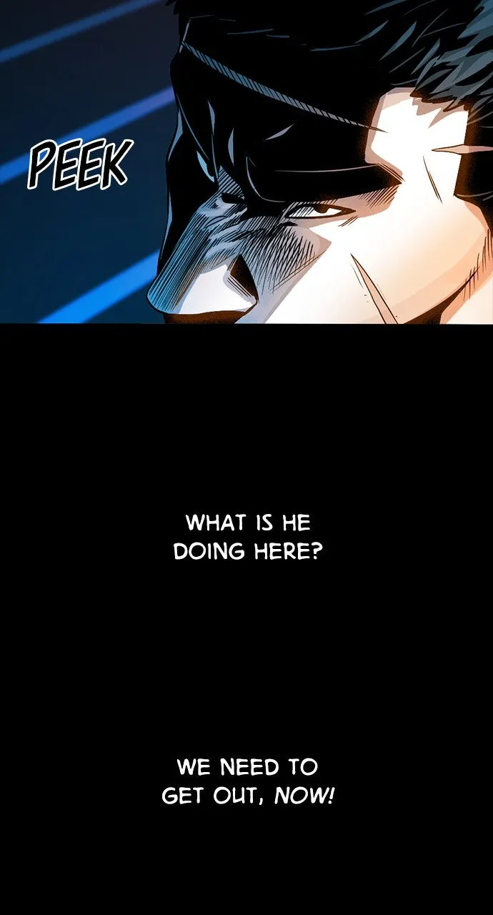 The Worst Generation Chapter 19 page 64 - 