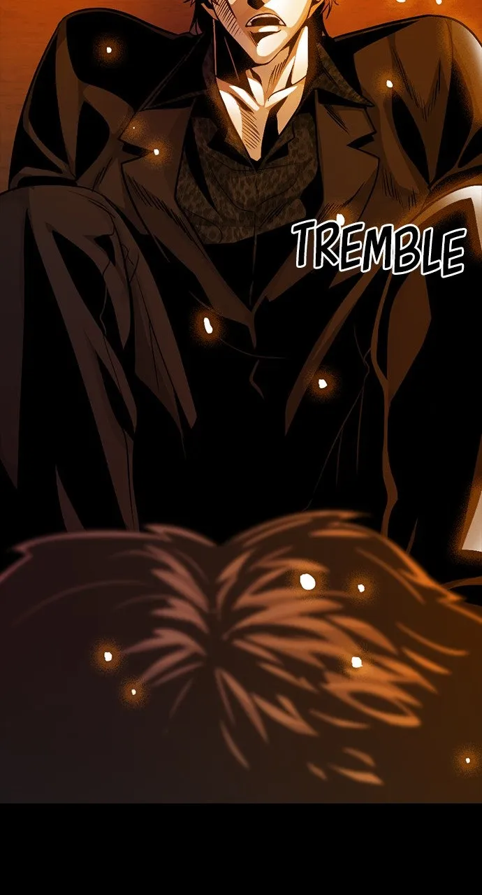 The Worst Generation Chapter 19 page 68 - 