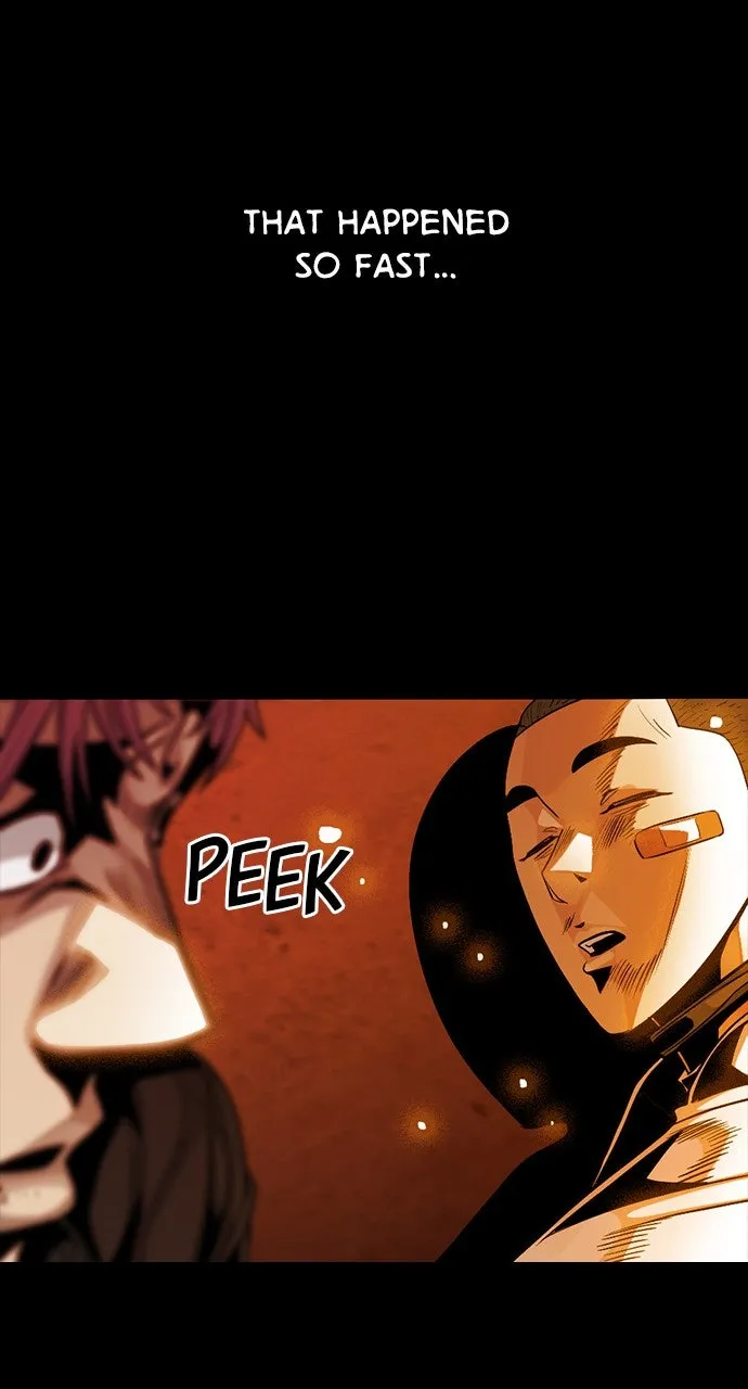 The Worst Generation Chapter 19 page 69 - 