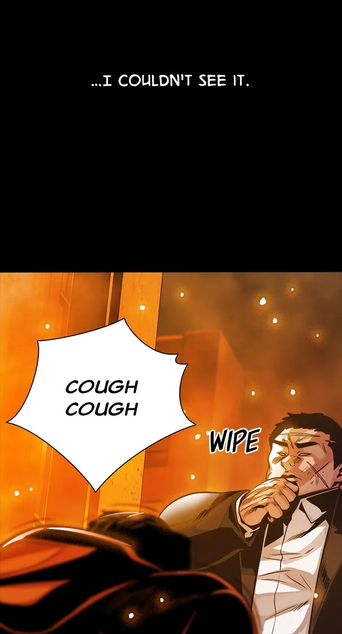 The Worst Generation Chapter 19 page 70 - 