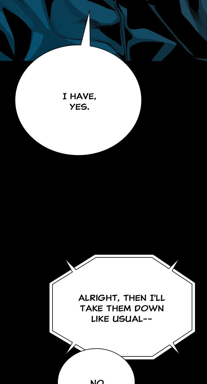 The Worst Generation Chapter 19 page 8 - 