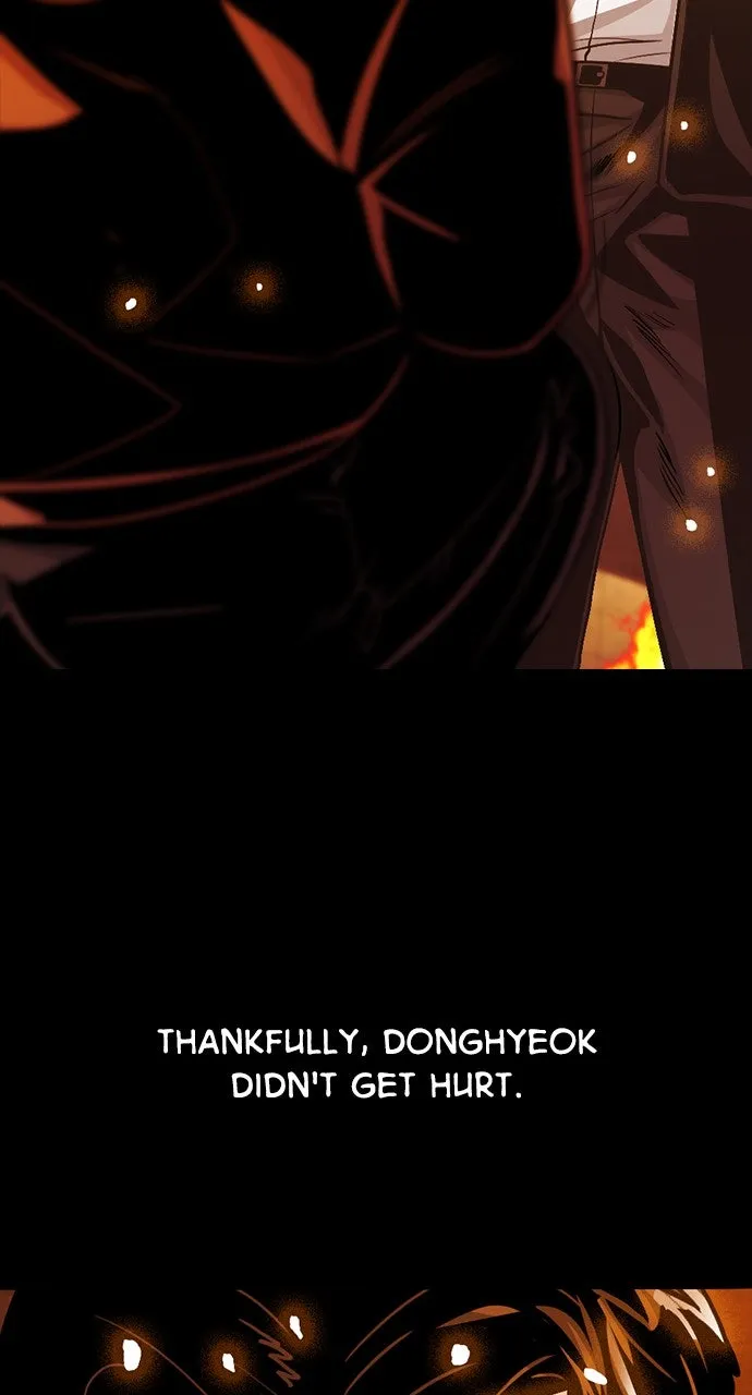 The Worst Generation Chapter 19 page 71 - 