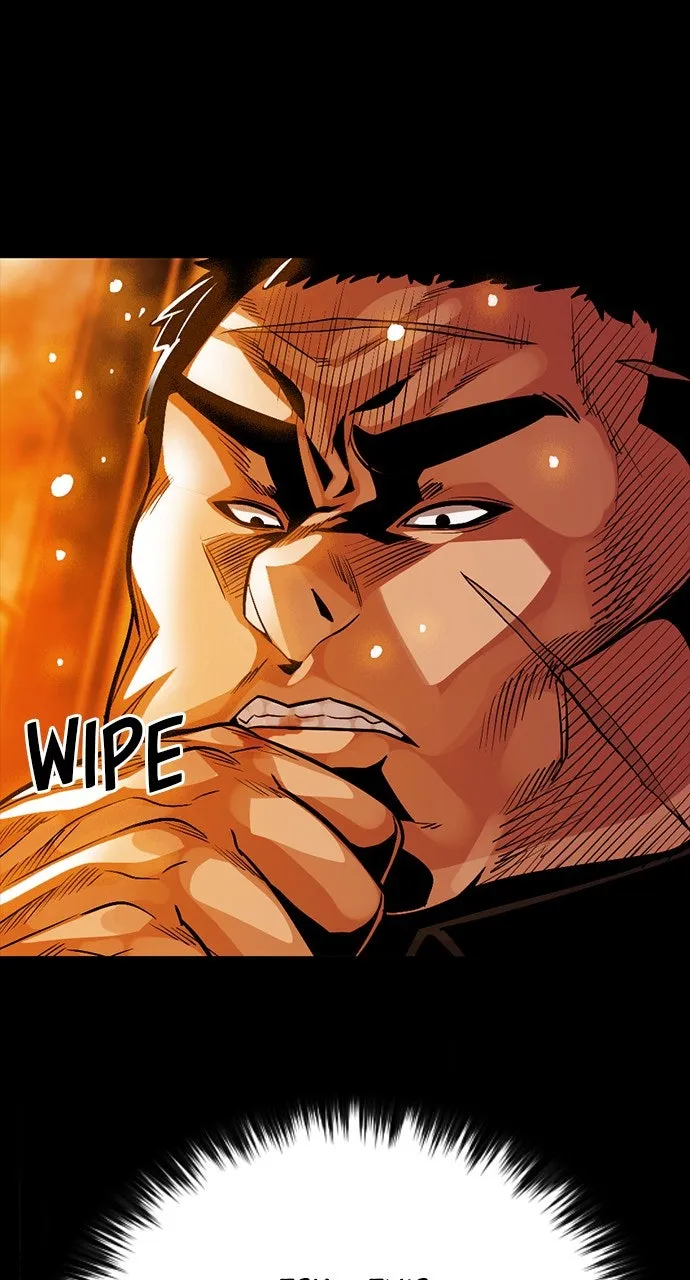 The Worst Generation Chapter 19 page 73 - 