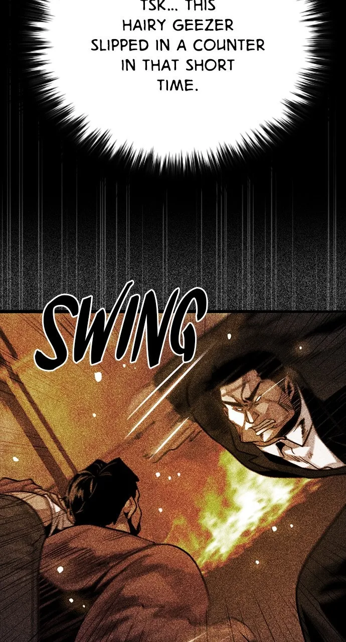 The Worst Generation Chapter 19 page 74 - 