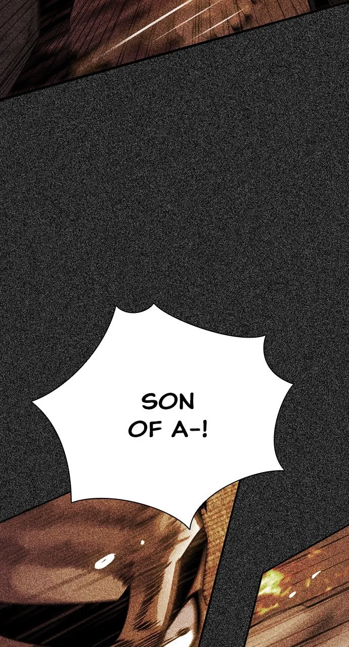 The Worst Generation Chapter 19 page 75 - 