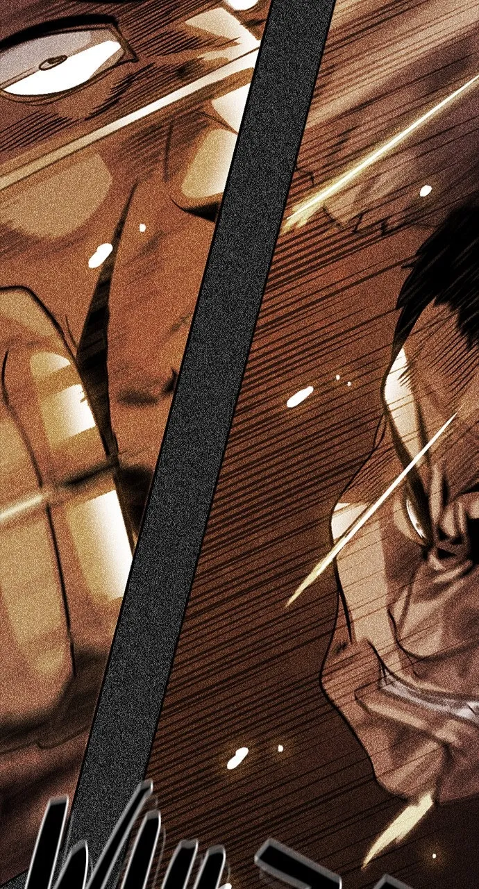 The Worst Generation Chapter 19 page 76 - 
