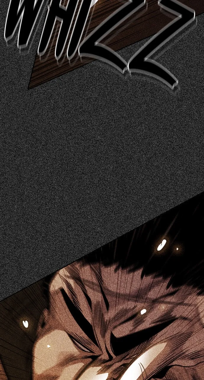 The Worst Generation Chapter 19 page 77 - 