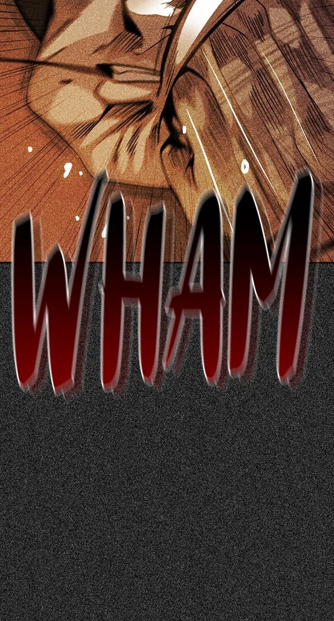 The Worst Generation Chapter 19 page 78 - 