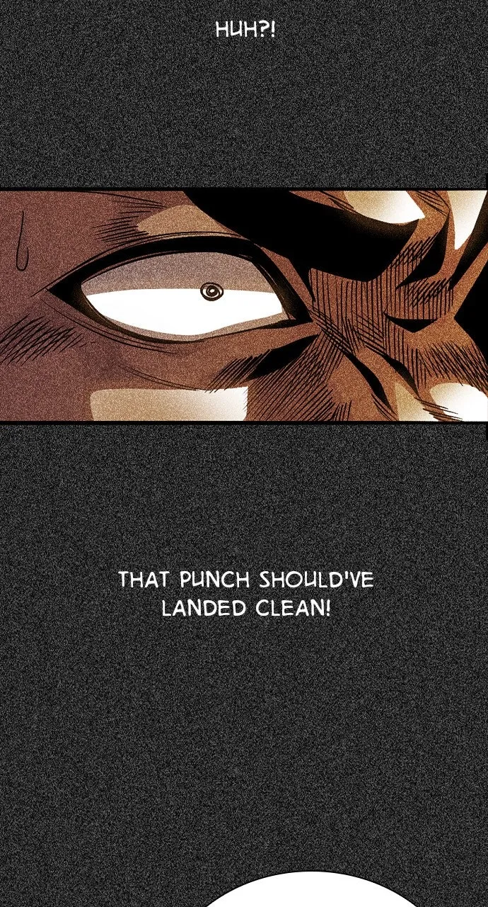 The Worst Generation Chapter 19 page 79 - 