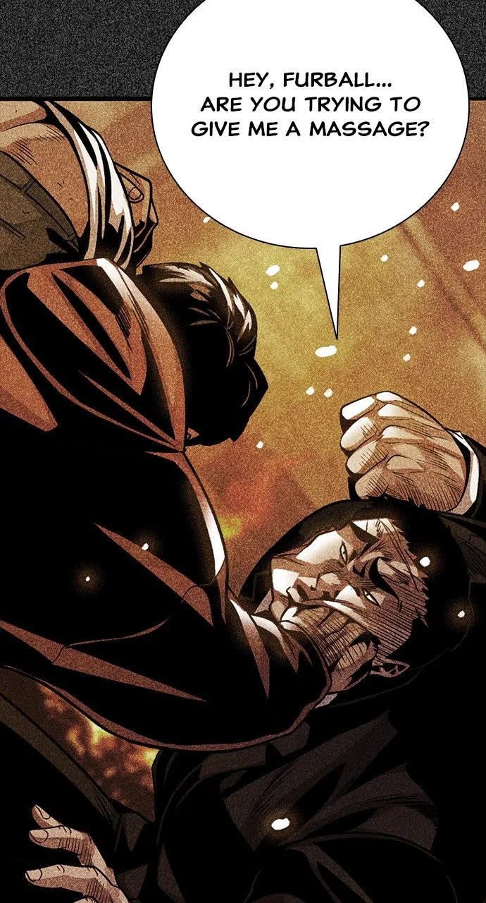 The Worst Generation Chapter 19 page 80 - 