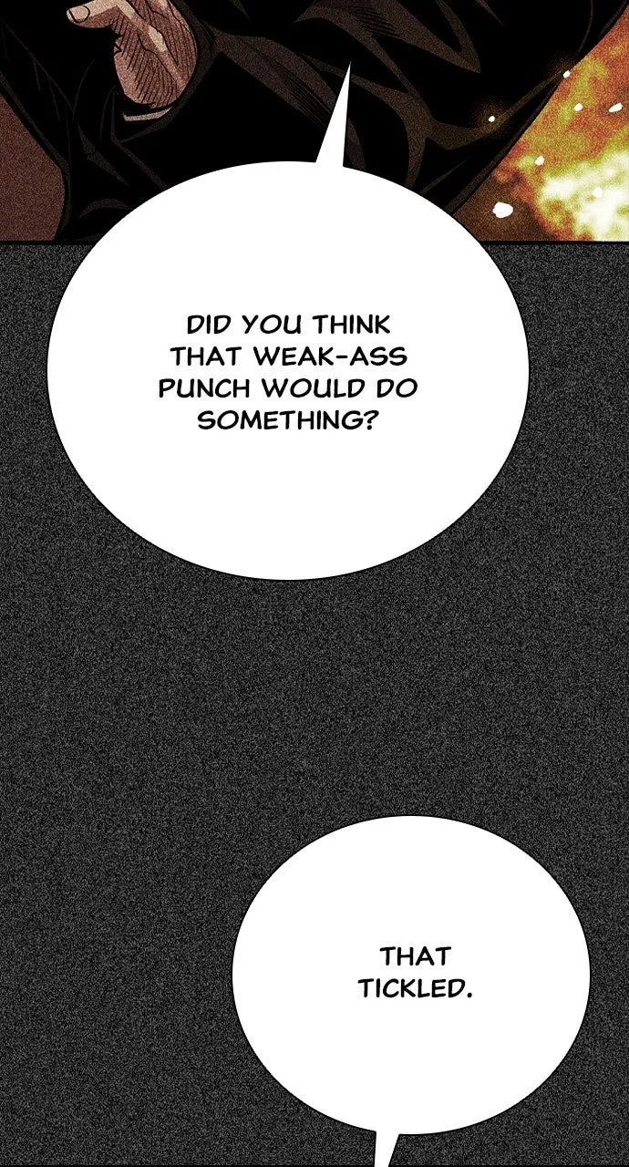 The Worst Generation Chapter 19 page 81 - 