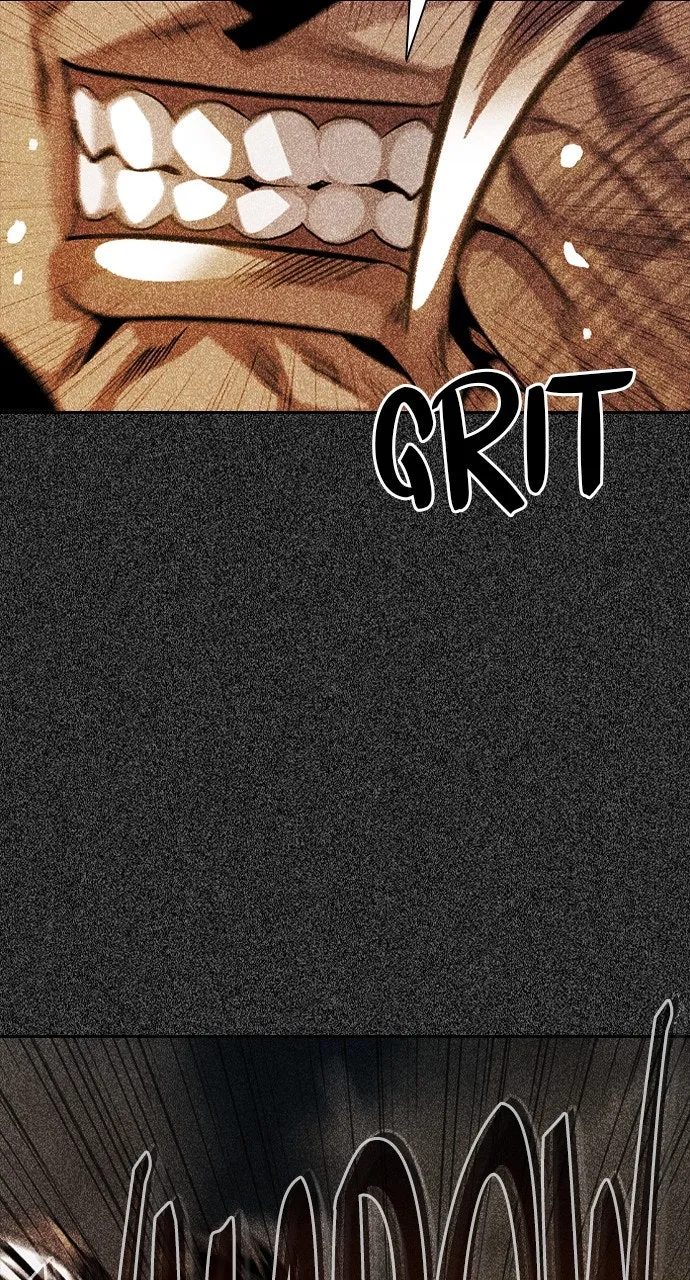 The Worst Generation Chapter 19 page 82 - 
