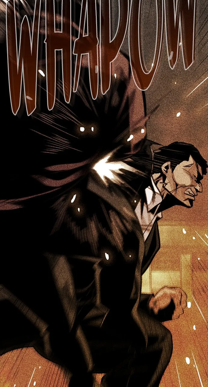 The Worst Generation Chapter 19 page 83 - 