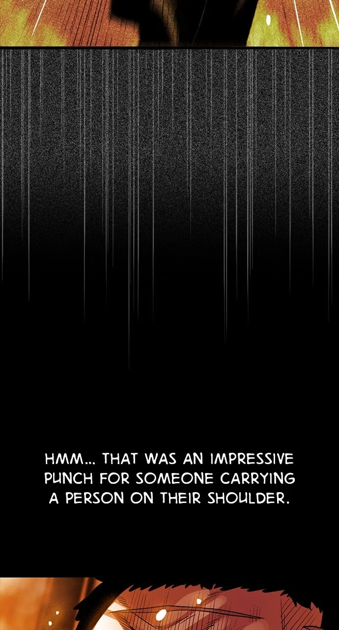 The Worst Generation Chapter 19 page 84 - 