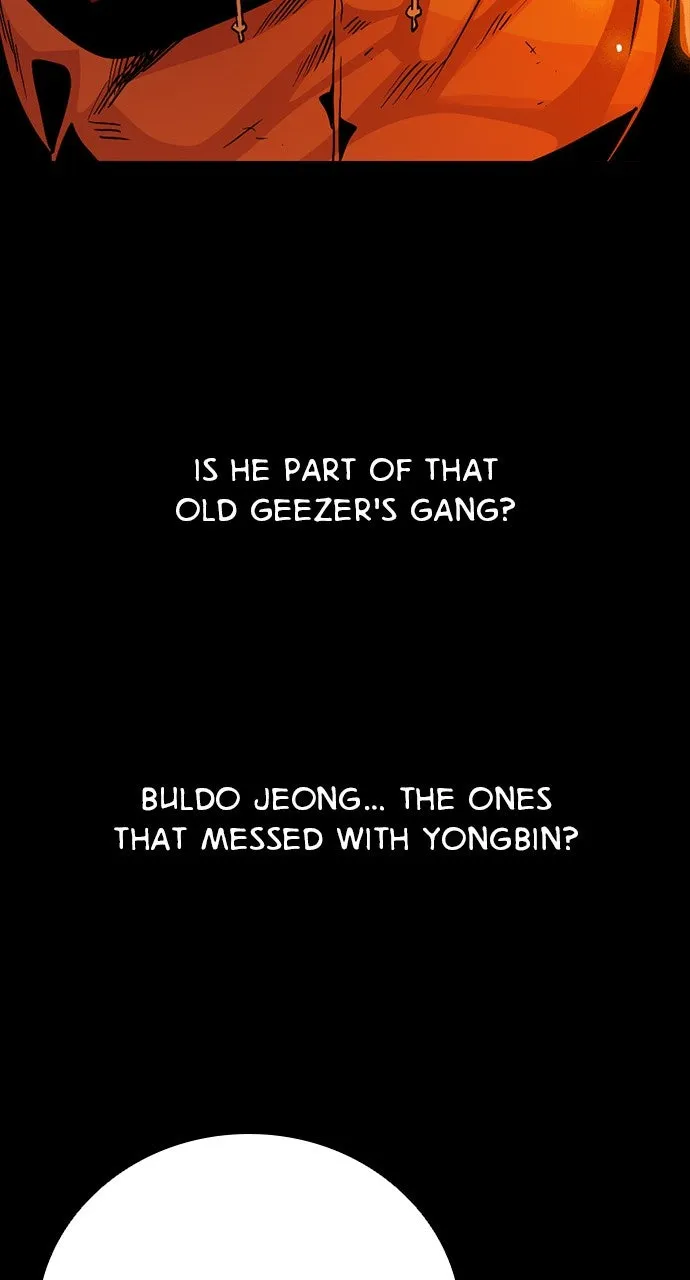 The Worst Generation Chapter 19 page 87 - 