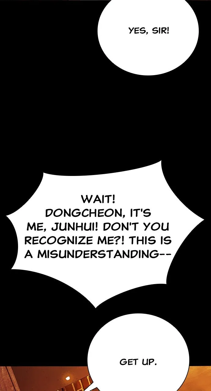 The Worst Generation Chapter 19 page 89 - 