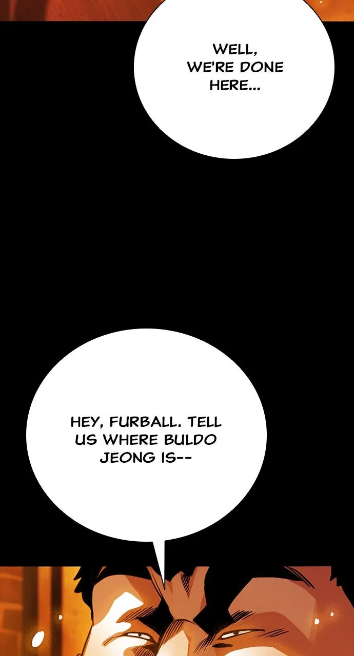 The Worst Generation Chapter 19 page 91 - 